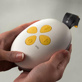 Medela Solo – Single Electric Breast Pump | The Nest Attachment Parenting Hub